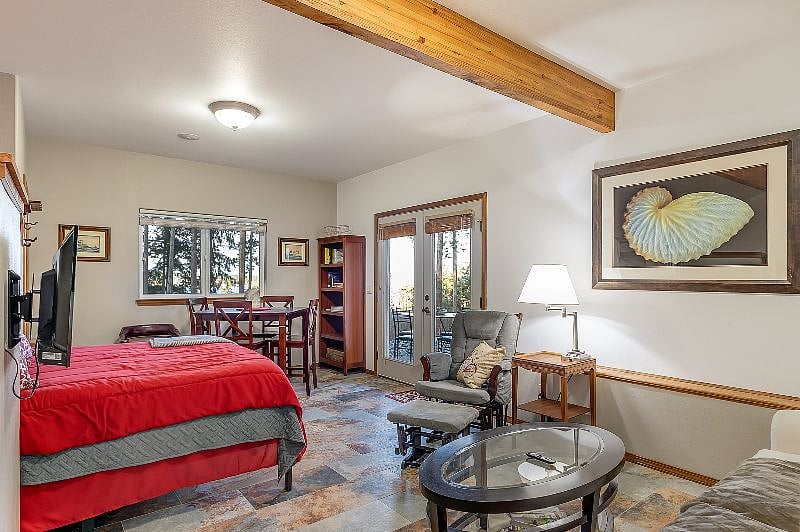 Furnished Finder property 209731_3 photo 2