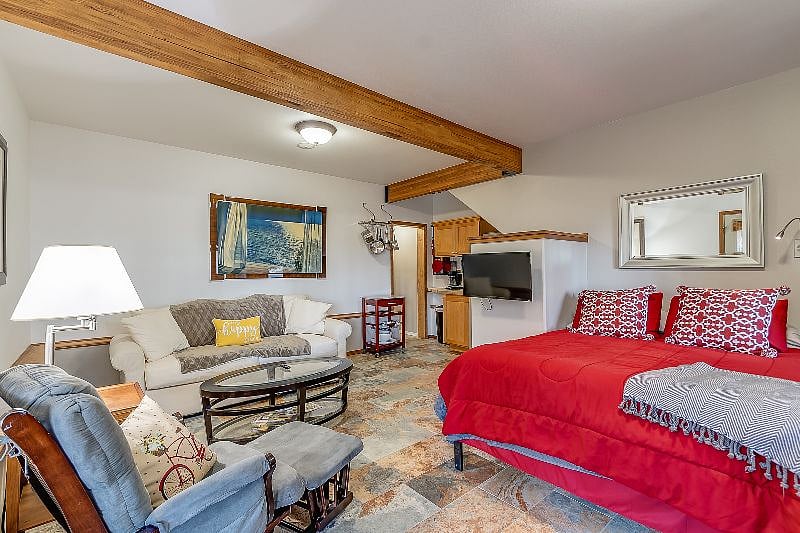 Furnished Finder property 209731_3 photo 3