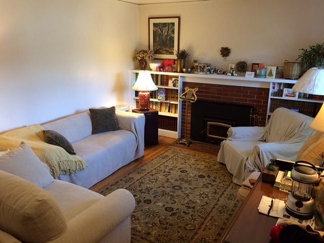 Furnished Finder property 209736_1 photo 9