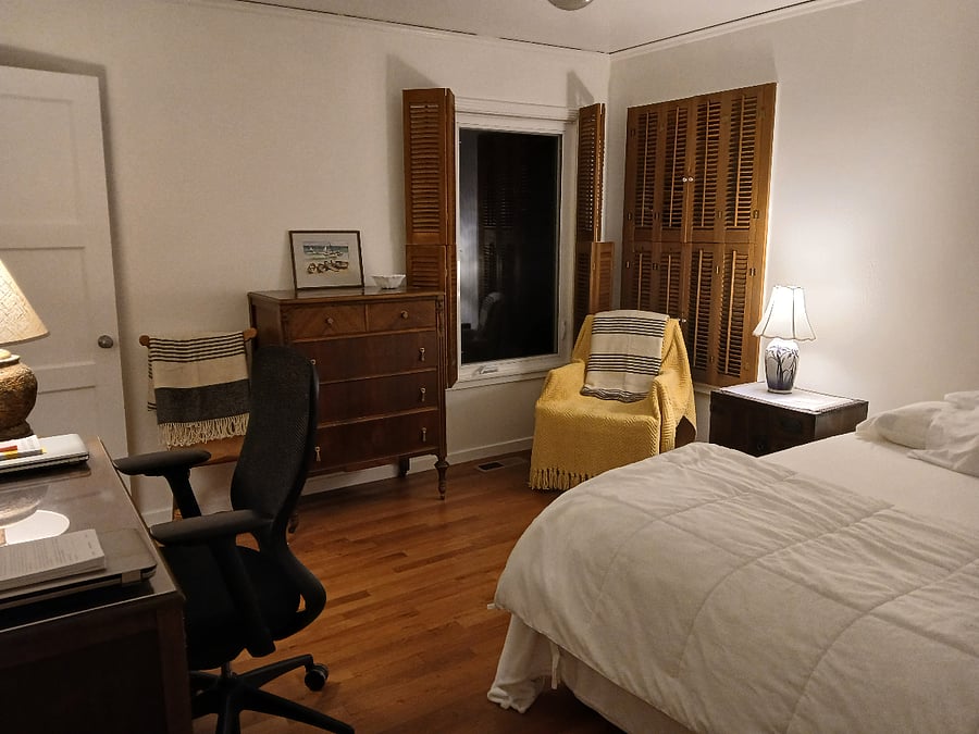 Furnished Finder property 209736_2 photo 3