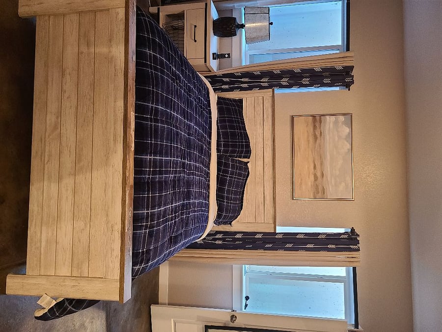 Furnished Finder property 209916_1 photo 3