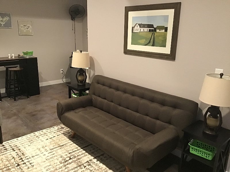 Furnished Finder property 209916_1 photo 4