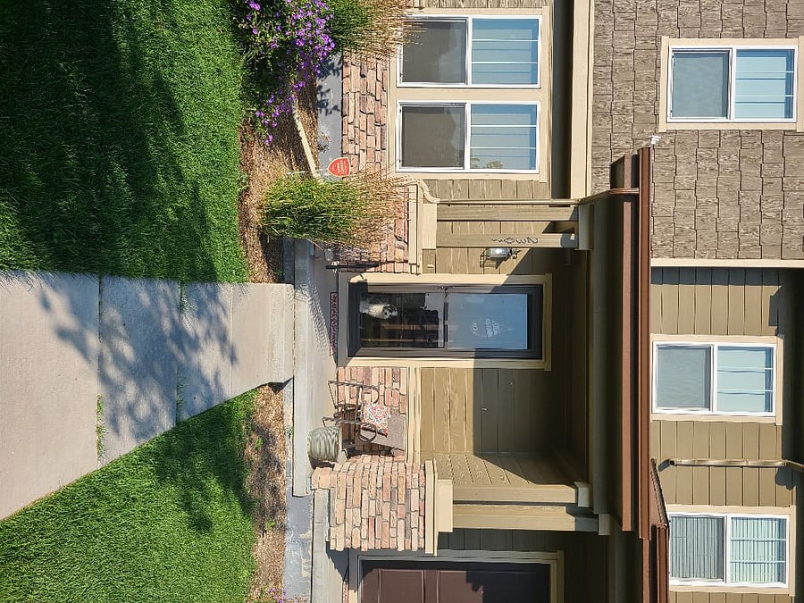 Furnished Finder property 209916_1 photo 6