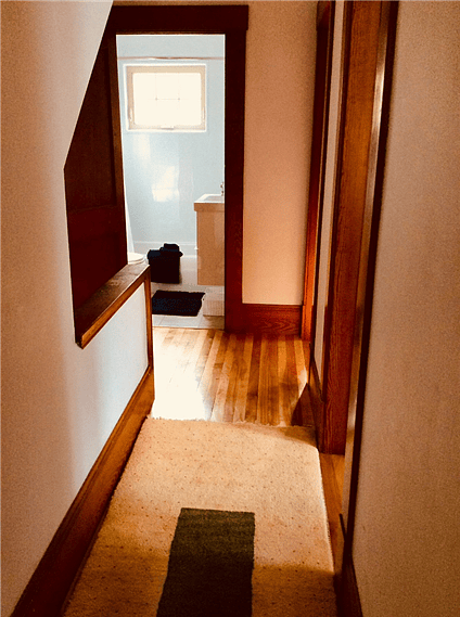 Furnished Finder property 210497_1 photo 10