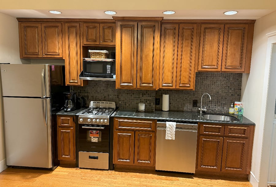 Furnished Finder property 210683_1 photo 12