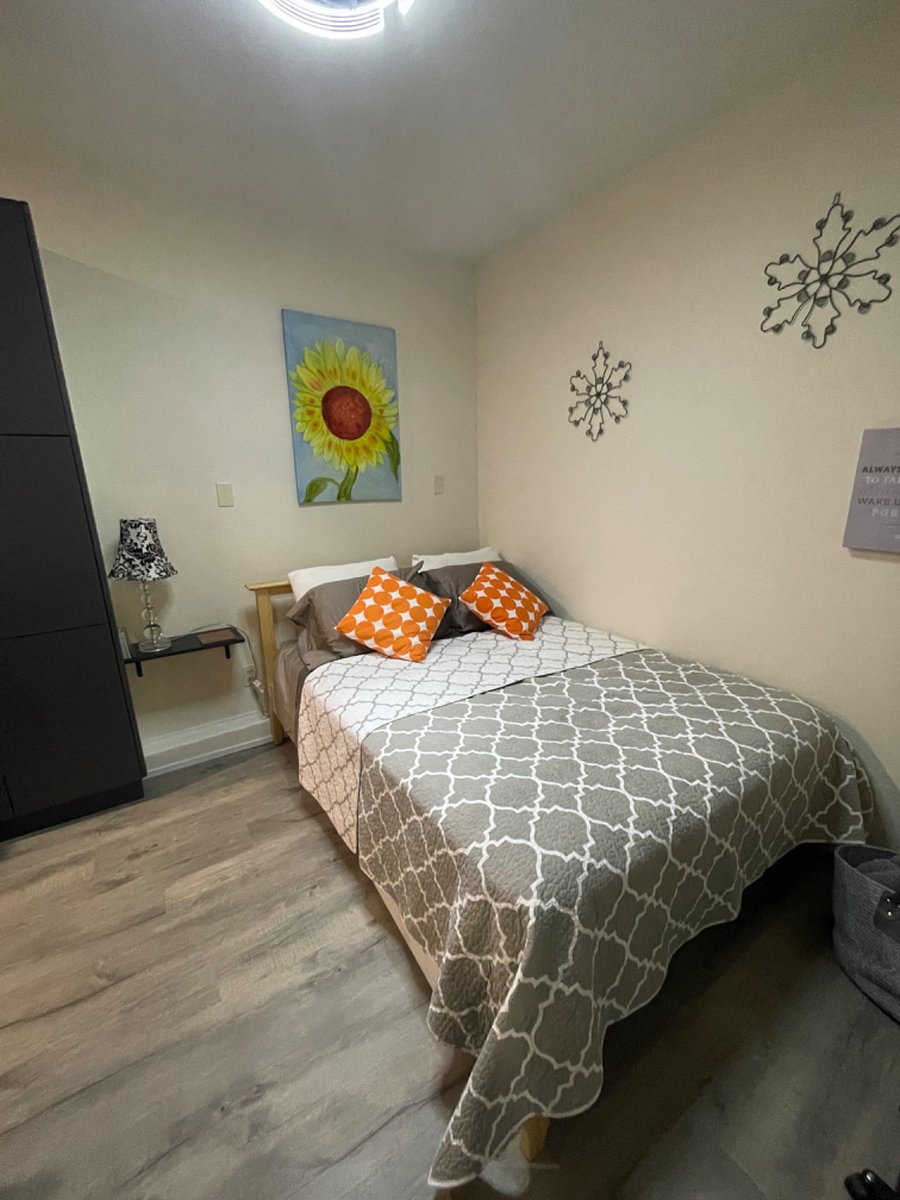 Furnished Finder property 211042_1 photo 3