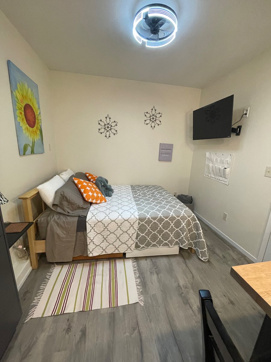 Furnished Finder property 211042_1 photo 4