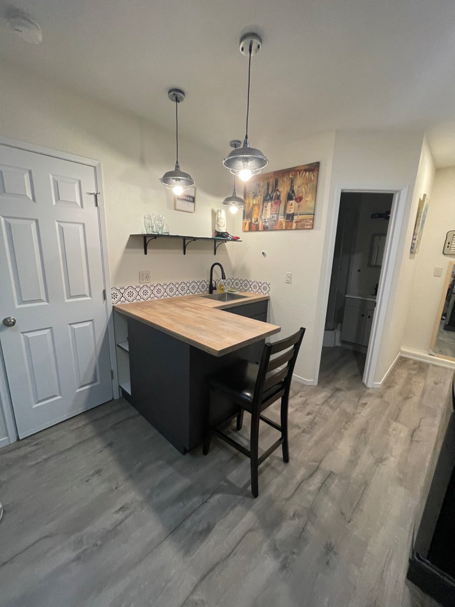 Furnished Finder property 211042_1 photo 5