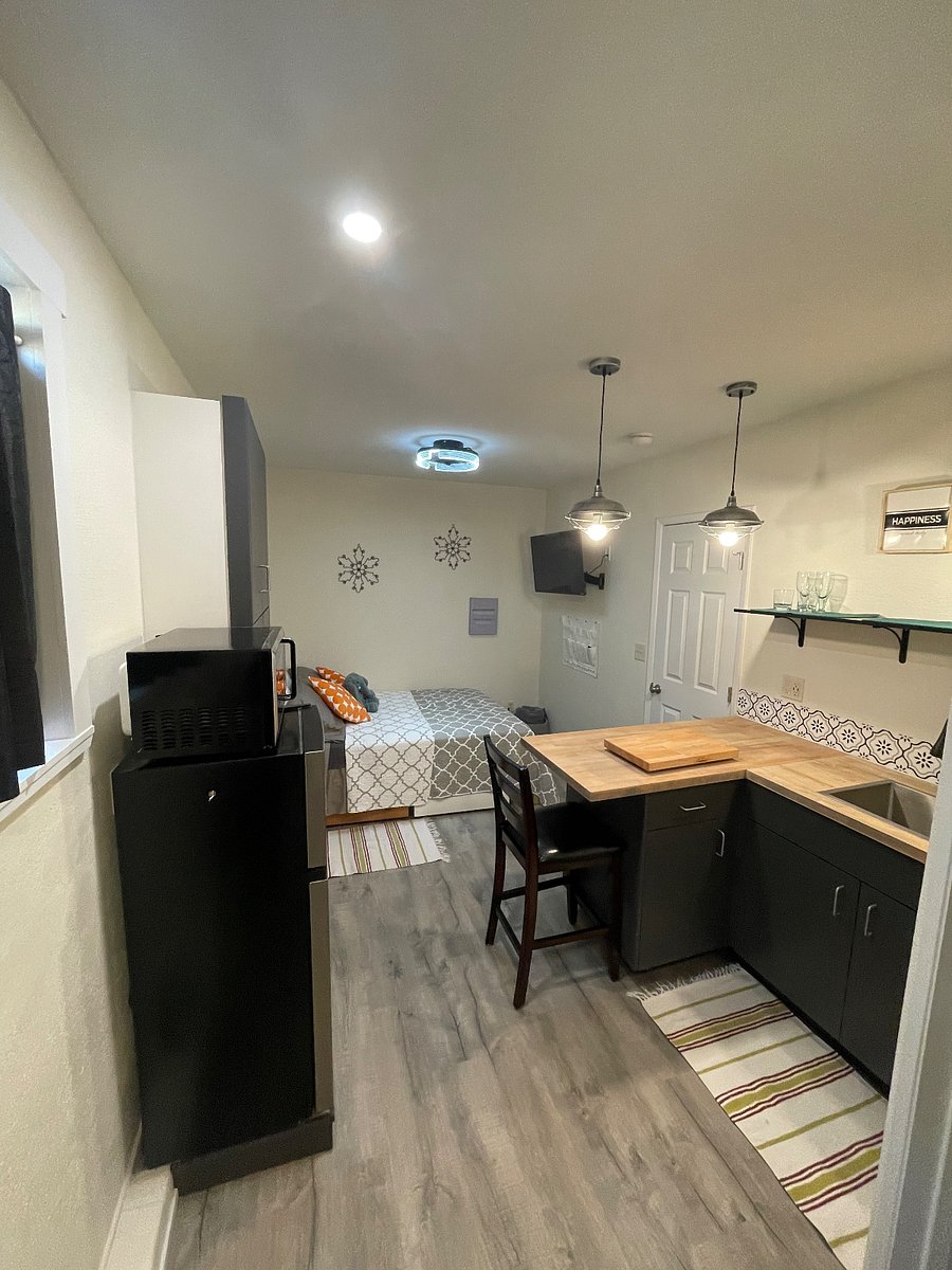Furnished Finder property 211042_1 photo 6
