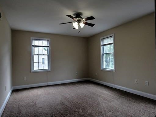 Room available March 12th