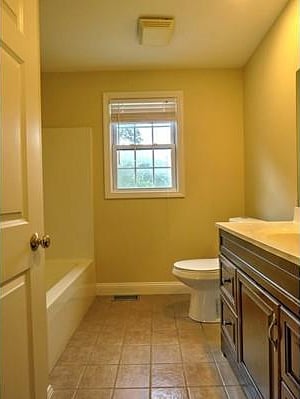 Furnished Finder property 211311_1 photo 4