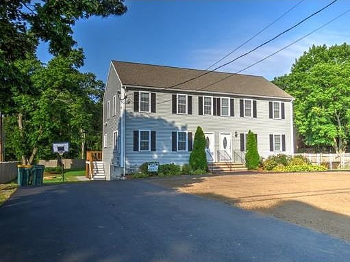 Furnished Finder property 211311_1 photo 7