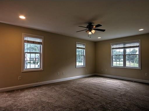 Furnished Finder property 211311_1 photo 8