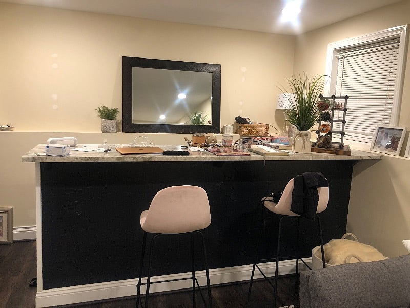 Furnished Finder property 211311_1 photo 10