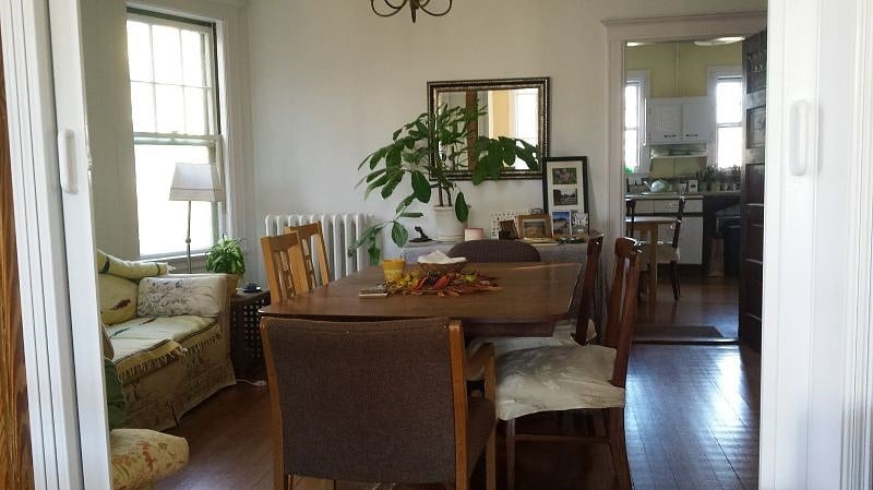 Furnished Finder property 211316_1 photo 4