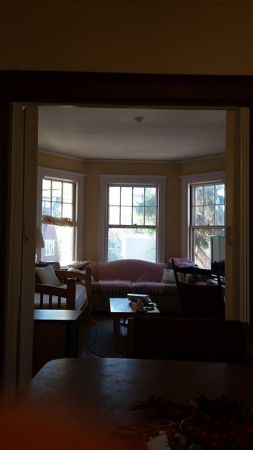 Furnished Finder property 211316_1 photo 6