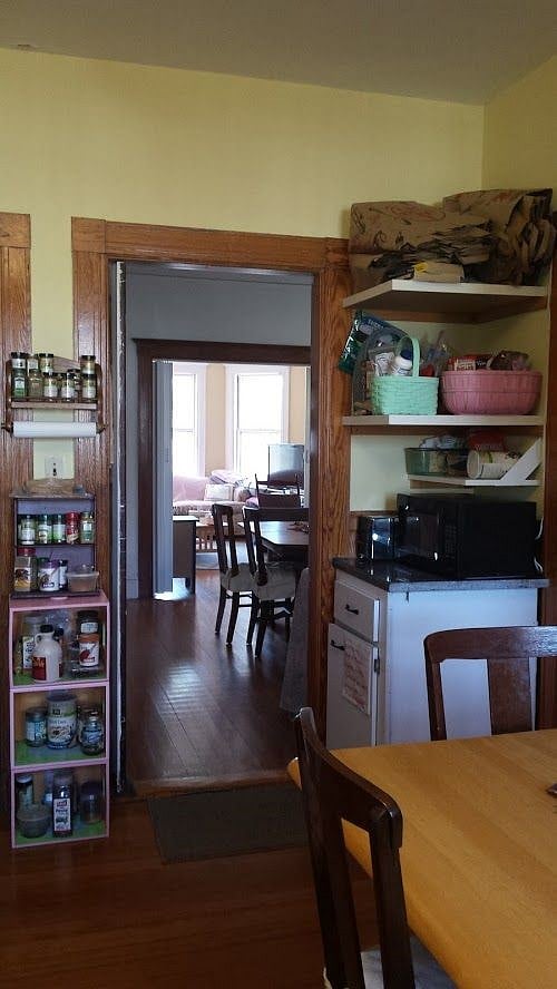 Furnished Finder property 211316_1 photo 9