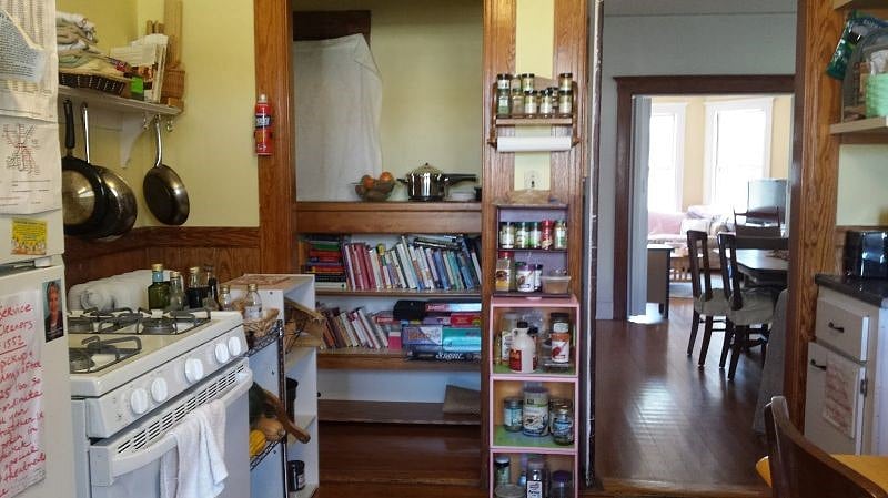 Furnished Finder property 211316_1 photo 10