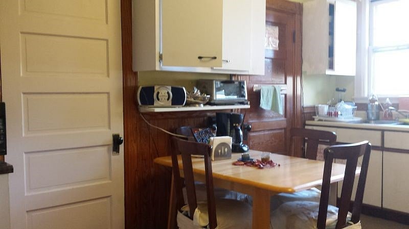 Furnished Finder property 211316_1 photo 11