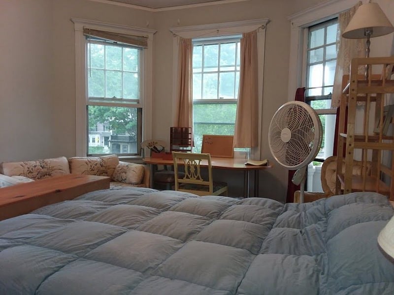 Furnished Finder property 211316_1 photo 15