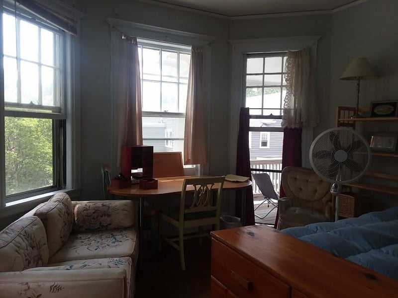 Furnished Finder property 211316_1 photo 16