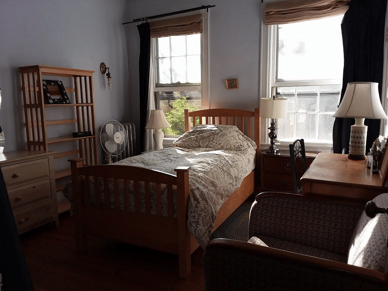Furnished Finder property 211316_1 photo 17