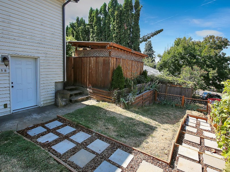Furnished Finder property 211347_1 photo 4