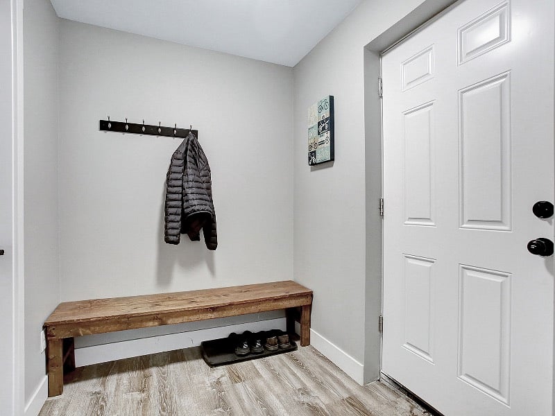 Furnished Finder property 211347_1 photo 6