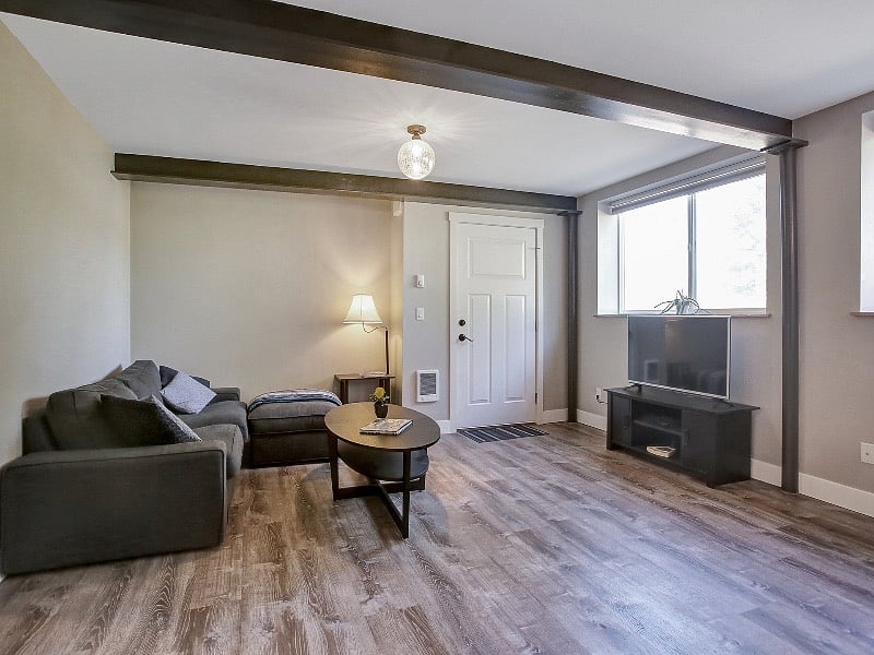Furnished Finder property 211347_1 photo 8