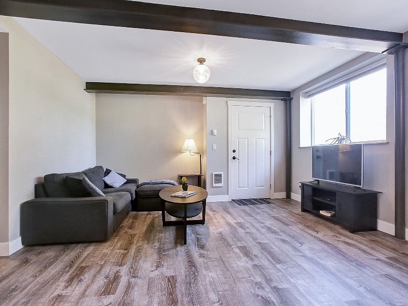 Furnished Finder property 211347_1 photo 9
