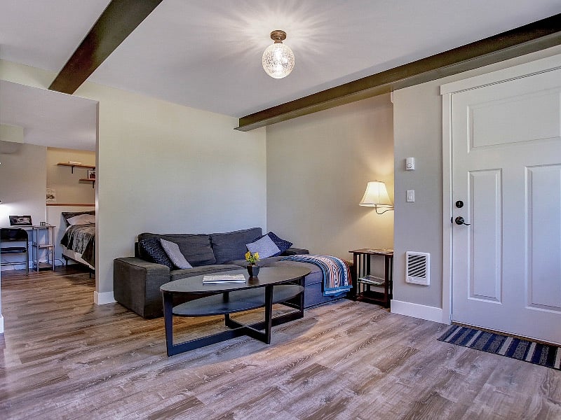 Furnished Finder property 211347_1 photo 10