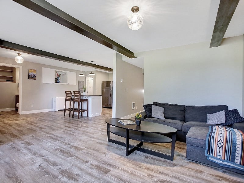 Furnished Finder property 211347_1 photo 11