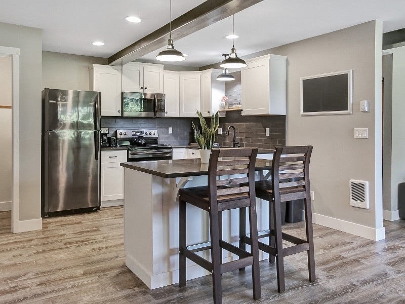 Furnished Finder property 211347_1 photo 12