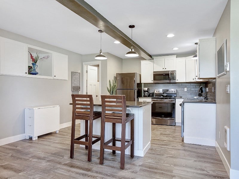 Furnished Finder property 211347_1 photo 13