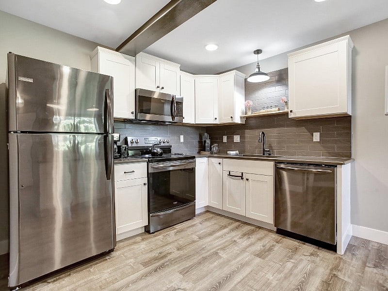 Furnished Finder property 211347_1 photo 14