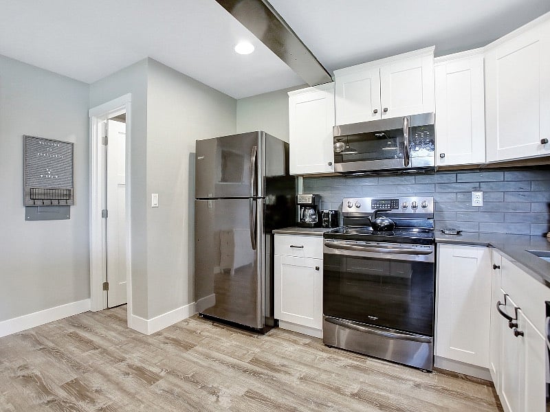 Furnished Finder property 211347_1 photo 15