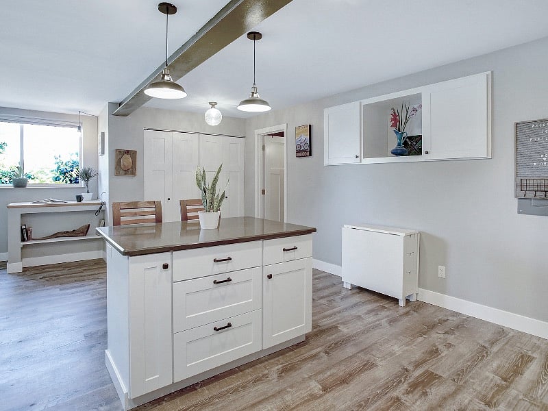 Furnished Finder property 211347_1 photo 16