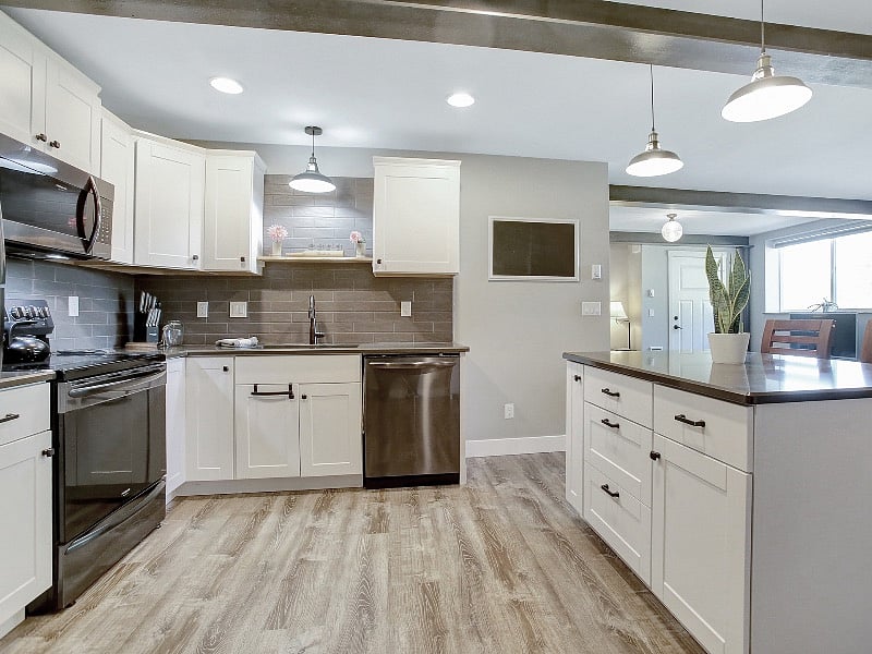 Furnished Finder property 211347_1 photo 17