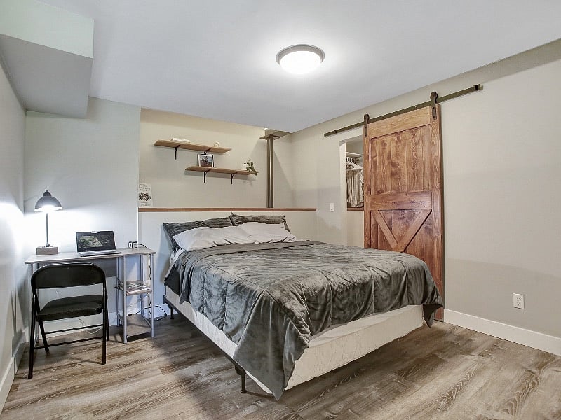 Furnished Finder property 211347_1 photo 19