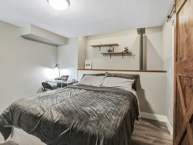 Furnished Finder property 211347_1 photo 20