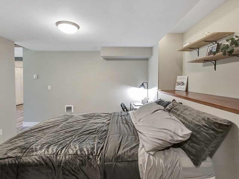 Furnished Finder property 211347_1 photo 21