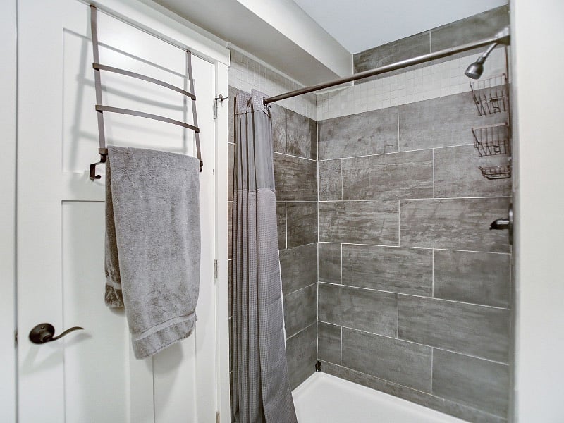 Furnished Finder property 211347_1 photo 25