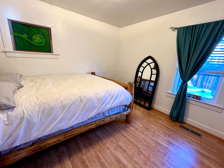 Furnished Finder property 212103_1 photo 5