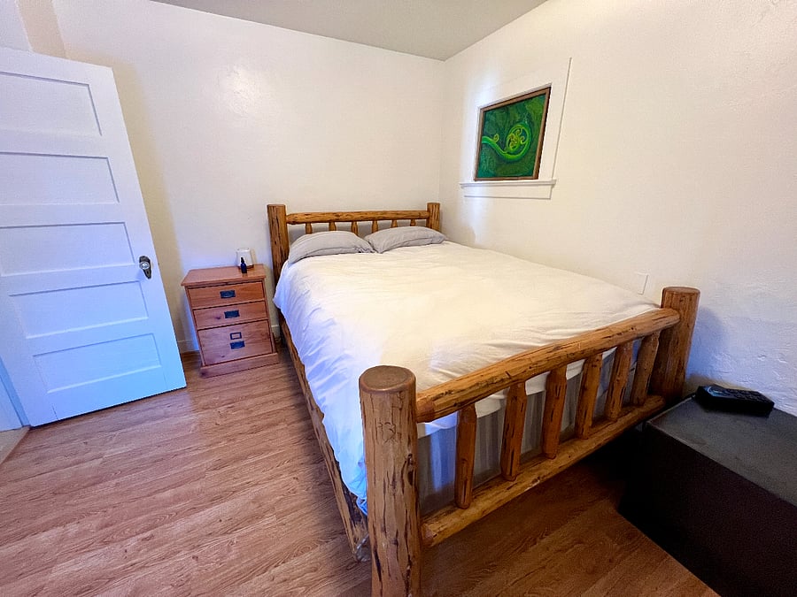 Furnished Finder property 212103_1 photo 6