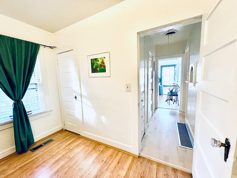 Furnished Finder property 212103_1 photo 7
