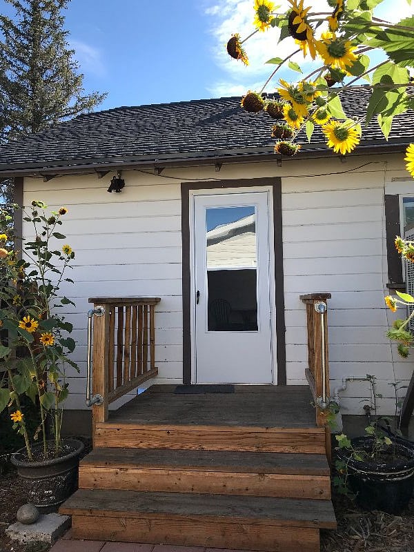 Furnished Finder property 212103_1 photo 16