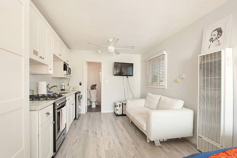 Furnished Finder property 212668_1 photo 2
