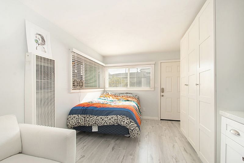 Furnished Finder property 212668_1 photo 6