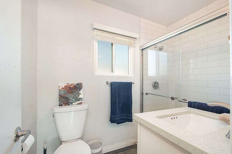 Furnished Finder property 212668_1 photo 7