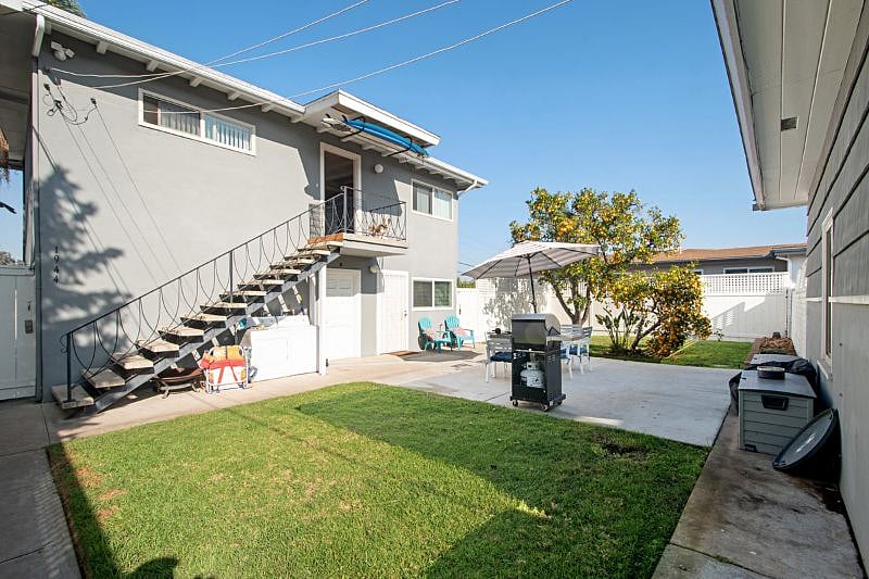 Furnished Finder property 212668_1 photo 4